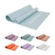 thumbnail image 1 of Tapete Yoga Ejercicio Altera Pilates Entrenamiento Fitness, 1 of 7