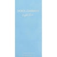 thumbnail image 1 of Perfume Dolce & Gabbana Light Blue Eau de Toilette 50 ml para mujer, 1 of 4