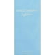 thumbnail image 1 of Perfume Dolce & Gabbana Light Blue Eau de Toilette 50 ml para mujer, 1 of 4