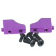 thumbnail image 1 of Redcat Racing 103013 Aluminum Servo Mount, 1 of 10