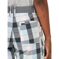 thumbnail image 6 of Lee Women's Midrise 5" Cargo Short, 6 of 7