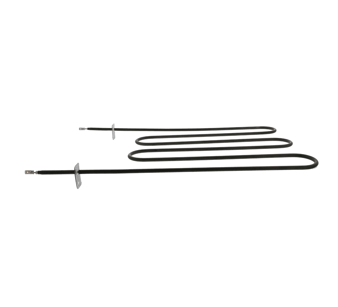 Broil Element for Frigidaire, Tappan, AP2126397, PS439673, 316203301