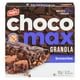 Chocomax Brownie Barres Granola 175g / 5 barres – image 1 sur 18