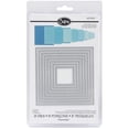 thumbnail image 1 of Sizzix Sizzix 657565, 1 of 1