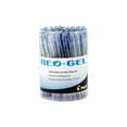 thumbnail image 4 of Pilot Neo-Gel Gel Pens Fine Point Blue Ink 84072, 4 of 4