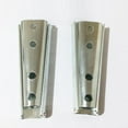 thumbnail image 4 of Sofa Sectional Metal Connector For Armrest Headrest Sofa Accessories 12cm, 4 of 9