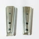 thumbnail image 5 of 3x muebles Hardware sofá cama conector bisagras para conectar el respaldo del sofá 3 piezas, 5 of 10
