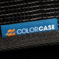 thumbnail image 3 of Organizador de tapa de malla ColorCase para estuche Pelican 1615 Air, 3 of 3