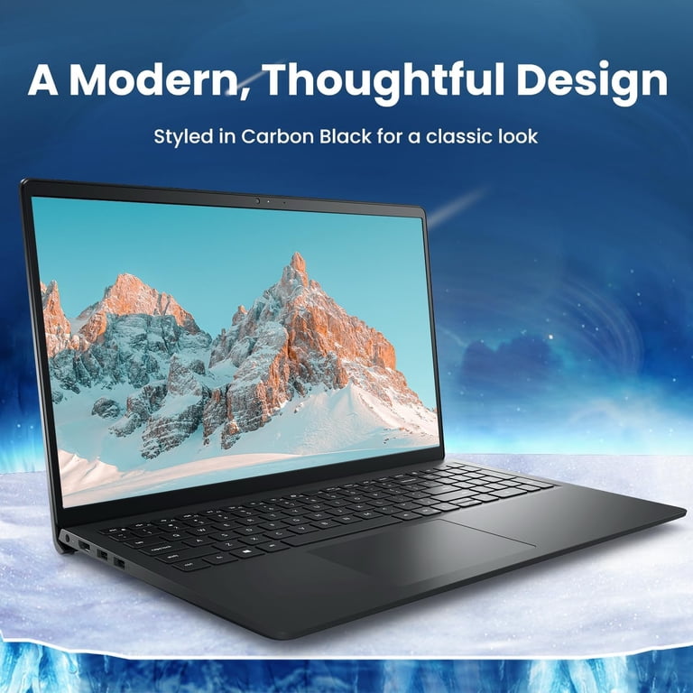 Dell WIN11pro Office 2024 認証済i5 SSD搭載 Dell 2024 Inspiron 15 Laptop, Free Microsoft Lifetime Office 2024