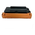 thumbnail image 2 of Cartucho Toner Katun Tn-850 Para Uso En L5650 Rend. 8k Pag Negro, 2 of 5