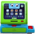 thumbnail image 5 of LeapFrog Compte avec Caisse (Version Anglaise), 5 of 5