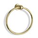 thumbnail image 1 of Toallero Mambo Collection - MA-16-BKM Allied Brass MA-16-BKM, 1 of 1