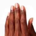 thumbnail image 2 of OPI Nail Lacquer, You've Got Nata On Me, Pink Nail Polish, Lisbon Collection, 0.5 fl oz, 2 of 3