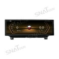 thumbnail image 5 of SNATEEN 14.9 inch Car Stereo for BMW 7 Series F01 F02 F04 2009-2015 CIC/NBT System Android 13 Car Radio Multimedia GPS Navigation Wireless Carplay, 5 of 11
