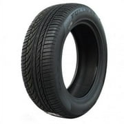 Fullway HP108 215/50-17 Tire