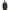 Navy/Graphite, variant on Port Authority Men's Two-Tone Soft Shell Jacket. J794