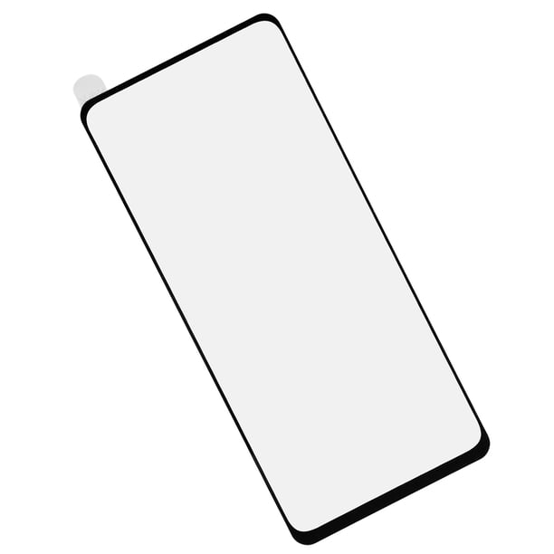 Película templada para teléfonos móviles, protector de pantalla de vidrio templado de cubierta completa para Huawei Honor Play Screen Film para Huawei Honor Play Maimang Acabado de lujo