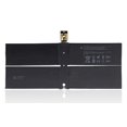 thumbnail image 1 of Replacement Battery Compatible For Microsoft Surface Laptop 1 13.5" / Book 1 (1769) (G3HTA036H DYNK01), 1 of 1