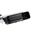 thumbnail image 2 of GM 15095294 Active Suspension Control Module, 2 of 3
