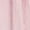 Pink, variant on Womens Long Bloomer Pants Lace Trim Ruffle Pantaloons Cropped Lounge Pajama Bottoms Capri Pettipants White M(M)