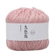 thumbnail image 1 of Hot6sl Ofertas de La Semana Hilo de Encaje Diy Hilo de Algodón Fino Tejido Hilo de Crochet 8º, 1 of 2