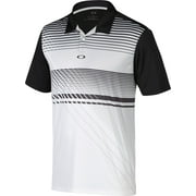 Oakley Superior Polo