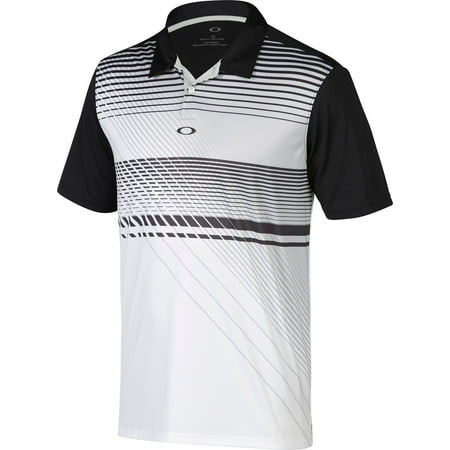 Oakley Superior Polo
