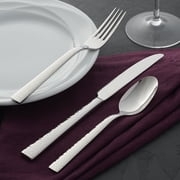 Oneida Monoa 20-Piece Stainless Steel Flatware Set (Service for 4)