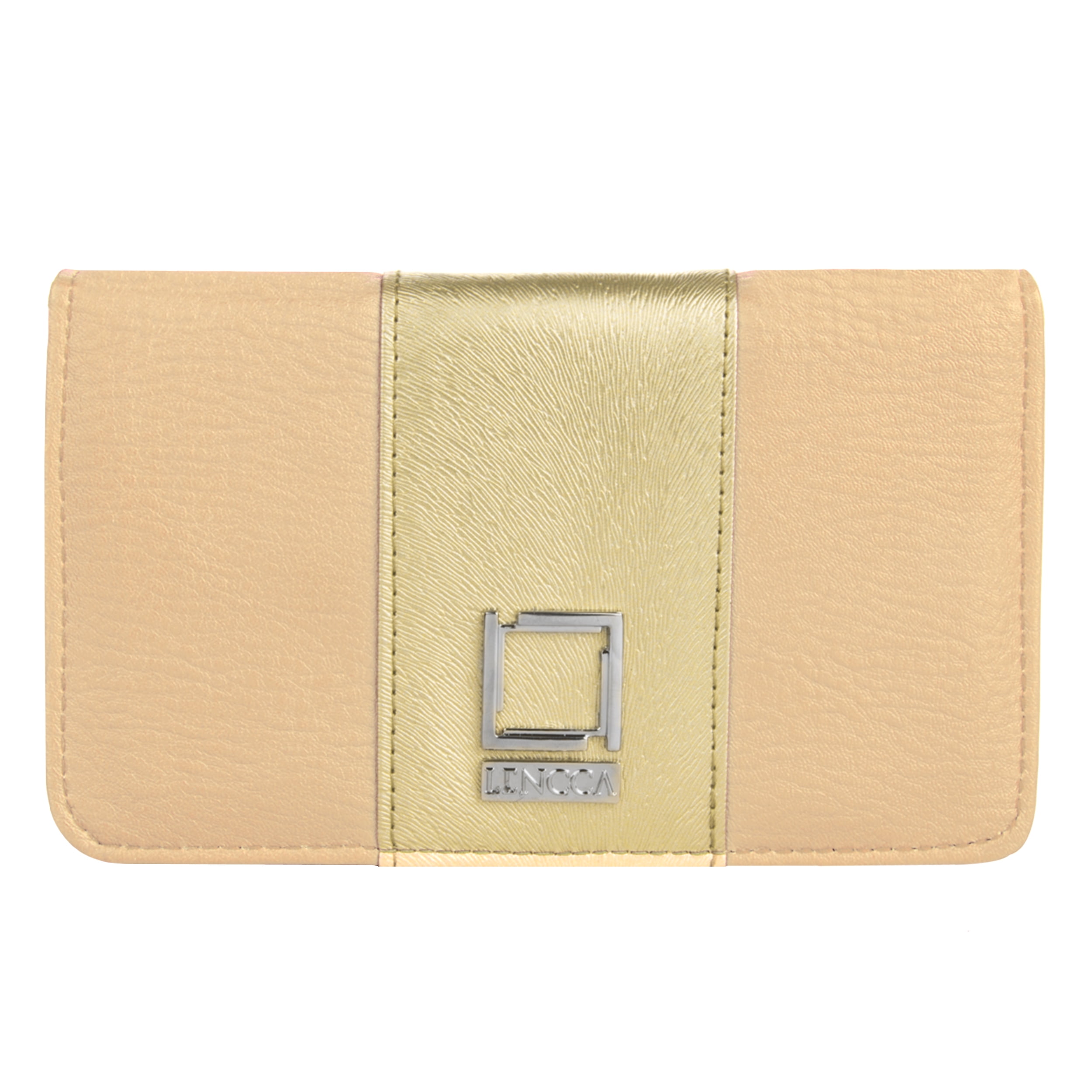 CrossBody Phone Wallet Clutch bag for universal phone