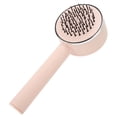 thumbnail image 4 of Cepillo para desenredar NikouMX con cojín de aire para cabello mujeres, 4 of 8
