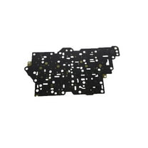 Automatic Transmission Valve Body Separator Plate