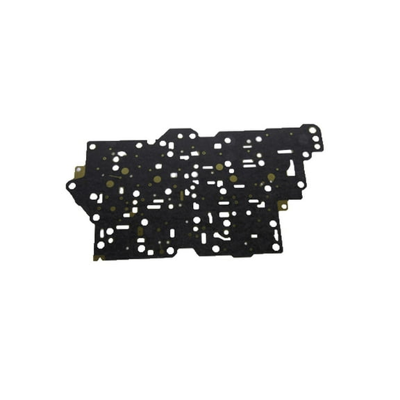 Automatic Transmission Valve Body Separator Plate