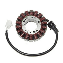Electrosport ESG805 Stator