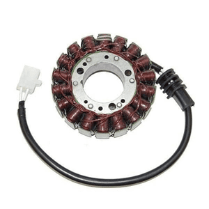 Electrosport ESG805 Stator