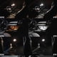 thumbnail image 4 of 10 bombillas LED blancas superbrillantes CHAO 36 mm 2835 SMD, 4 of 5