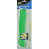 Lampeggiatore Da Pesca Pro-Troll HotChip 11″ #697 – Colore Blu Arcobaleno Per Salmoni