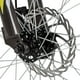 thumbnail image 3 of Bicicleta Huffy Tantrum Rodada 26, 3 of 4