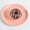 Coffee, variant on Iumwxz Blue Donut-Shaped Stress Relief Ball for Anxiety, Cute Squishies for Squeeze, Faux Donut Ballative Piece for Office Party Favors Bulk