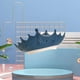 thumbnail image 5 of Baby Hat, Sombrero Sombrero Impermeable Sombrero Sombrero Visera de cabellero Protección de Oreja para Niño Yotijar Sombrero de ducha de champú, 5 of 8