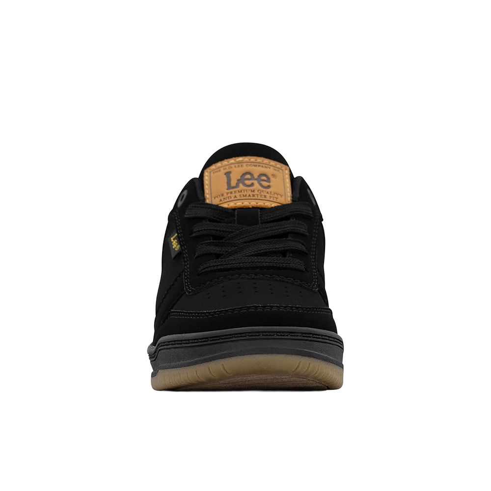 Lee Children's Specter Lace-Up Sneaker