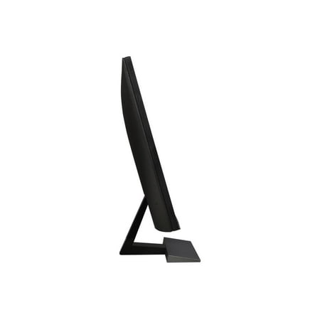 BenQ - EW3270U 32" IPS LED 4K UHD 60Hz Entertainment Monitor HDR10 Freesync (HDMI/DP/USB-C) - Metallic Gray