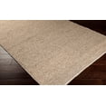 thumbnail image 2 of Mark&Day Wool Area Rugs, 2x3 Bulwell Global Ivory Area Rug (2' x 3'), 2 of 2