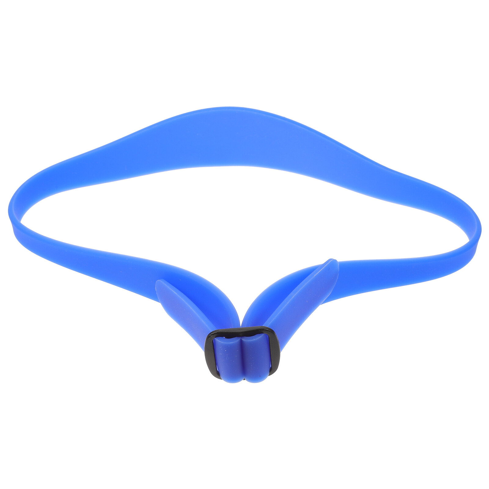 Fade guide Adjustable Neckline Shaving Template Hair Fade Guide