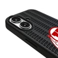 thumbnail image 3 of Utah Utes Primary Logo iPhone Magnetic Bump Case, 3 of 4