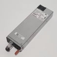 thumbnail image 2 of 1100W Power Supply For  F308V DPS-1100CB-2A, 2 of 6