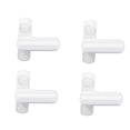 thumbnail image 4 of UPGRATOR 4Pcs Metal T Shaped Lock for Home Security and Family Protection, 4 of 8