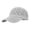 Beige, variant on Sun Hat Women Hollow Out Breathable Baseball Cap, Sun Protection Visor Hat That Slims Face for Casual Outdoor