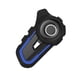 thumbnail image 5 of Intercomunicador Para Casco S2, Intercomunicador Bluetooth Para Motocicleta, Resistente Al Agua, Para Conductores, Auriculares Parlantes, Luz Inteligente, Casco Para Motocicleta, Auricular Bluetooth seitruly VI009467-02, 5 of 7