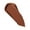 75 Cool, variant on Maybelline New York Lifterstix Multi Use Face Stick