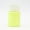 Yellow, variant on Farfi Glow in the Dark Luminous Paint Bright Pigment Body Skin Graffiti Party Decor (Yellow Green)